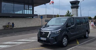 Des chauffeurs de confiance pour vos transports
