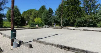 aire-jeux-pique-nique-mercues aire-jeux-pique-nique-mercues