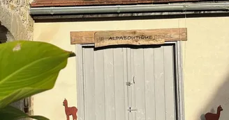 Accueil