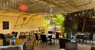 Hôtel Restaurant Auberge du Relais d'Auniac