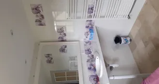 À l'ombre des tilleuls À l'ombre des tilleuls