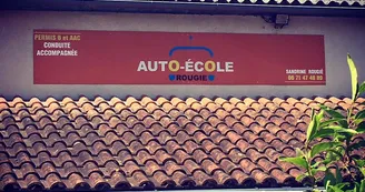 Auto école Rougié