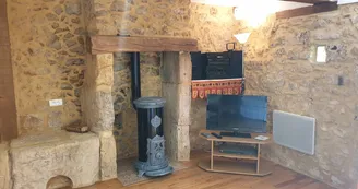 Domaine Du Bois Noir