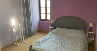Notre petite maison dans la prairie
