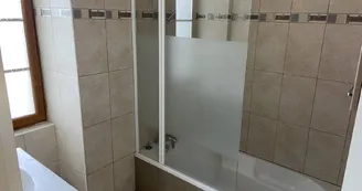 Notre petite maison dans la prairie