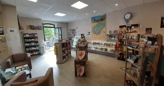 Aubazine - 22 juillet 2022 (5)