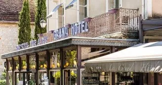 Grand-Hotel-De-Souillac-ext