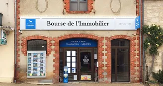 Human Immobilier-Martel Human Immobilier-Martel