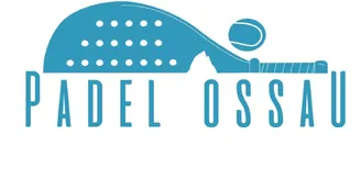 padel-ossau-1