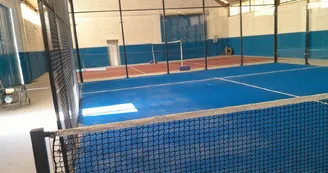 padel-ossau-2