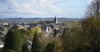 Belvédère du Puy Foissac_4