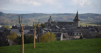 Belvédère du Puy Foissac_6