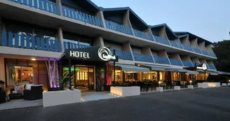lacotel-2