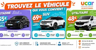 Flyer gamme(2)