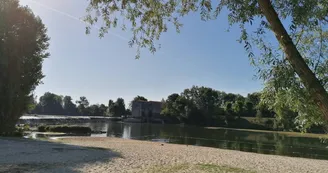 plage aiguillon 2022 @FD (5)