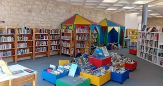Médiathèque Monflanquin_jeunesse_1_1