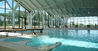 aqualud3