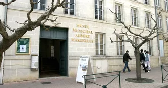 Musee-Marzelles-3