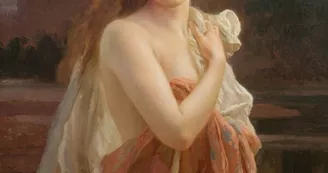 Musée Marzelles