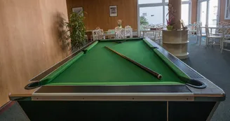 Sokoburu_salle billard_02 Sokoburu_salle billard_02