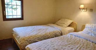 HLOAQU047V50JAKQ_chambre1.jpg