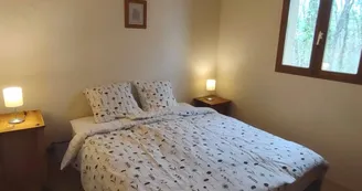 HLOAQU047V50JAKQ_chambre2.jpg