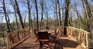 HLOAQU047V50JAKQ_terrasse.jpg