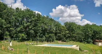 HLOAQU047V50JAKQ_piscine à partager.jpg