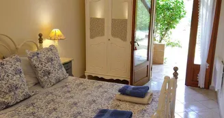 La Colline Sarlat (10)