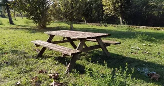 Bmt jardin 3 Bmt jardin 3