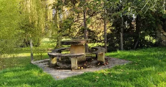 Bmt lavoir 2 Bmt lavoir 2