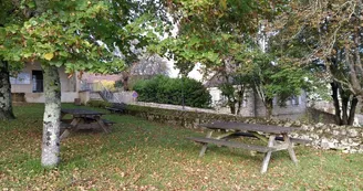 Bmt Mairie Bmt Mairie