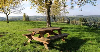 Bmt place du Castelot 2 Bmt place du Castelot 2