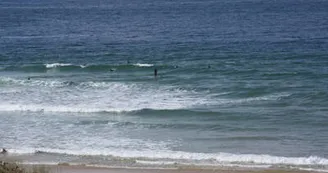 plage nord4
