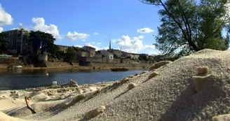 plage1