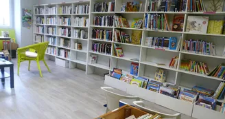 bibliotheque-de-tardets