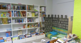 bibliotheque-tardets-pays-basque