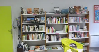 bibliotheque-tardets-paysbasque