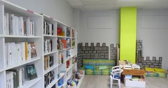 bibliotheque-tardets-sorholus