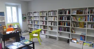 bibliotheque-tardets
