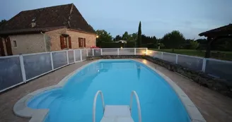 2019-4-3