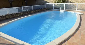 DSC-0411