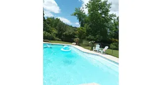 Maison Lasmarenx-piscine2
