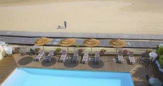 ARC PISCINE 2