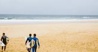 surf-grand-crohot-20