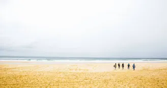 surf-grand-crohot-22