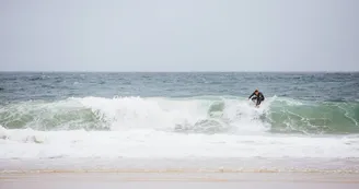 surf-grand-crohot-25