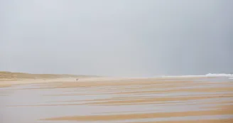 surf-grand-crohot-38