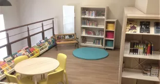 mediatheque_2