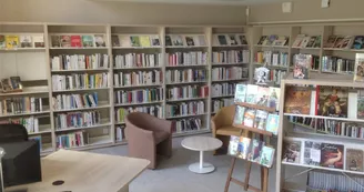 mediatheque_3